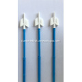 /msite/products/detail/productid/56689190/id/186332.html